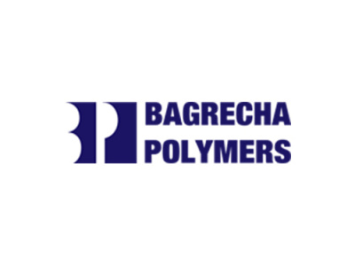 Bagrecha Polymers photo 2