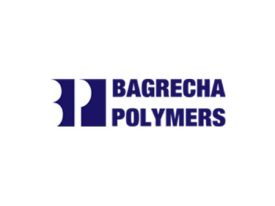 Bagrecha Polymers photo 1