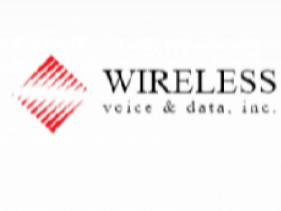 Wireless Voice and Data, Inc photo 1