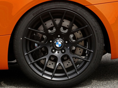 Custom Auto Trim photo 3
