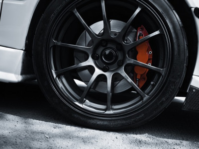 Custom Auto Trim photo 4