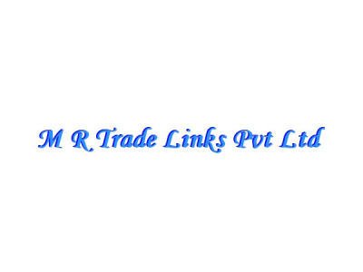 M. R. Trade Links Pvt. Ltd. photo 1