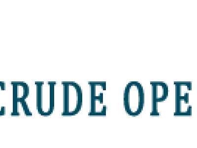 Crude Operator photo 1