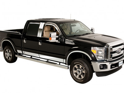 Custom Auto Trim photo 5