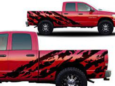 Custom Auto Trim photo 6