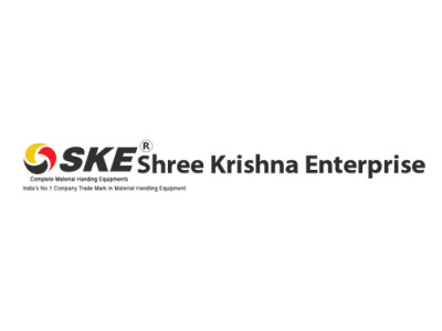 SKE Cranes photo 1
