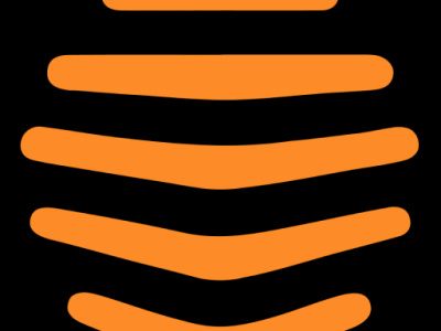 HaiVE - Chat Agent API - Level Up Your Customer Support photo 2