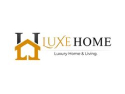 Buy Afreen Set Of 6 Coaster at LuxeHome photo 6
