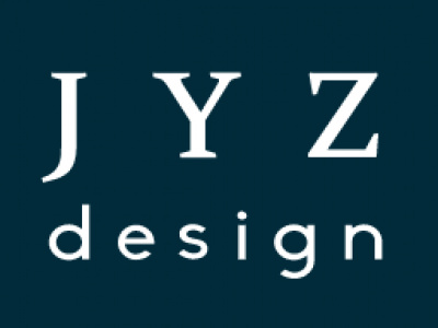 JYZ Design photo 2