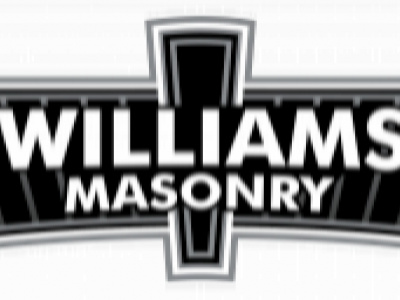 Rick Williams Masonry photo 1