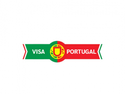 VISA PORTUGAL photo 2