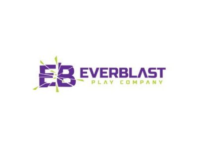 Everblast Play  photo 1