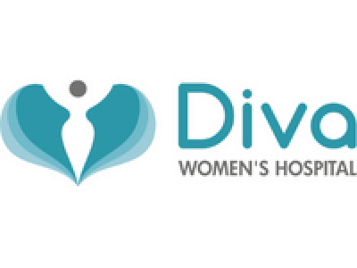 Diva Women's Hospital photo 2