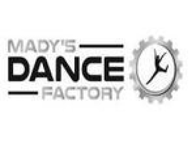 Mady's Dance Factory photo 1