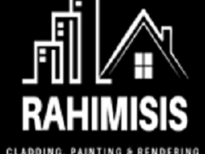 Rahimisis photo 1