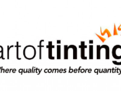 Art of Tinting photo 1