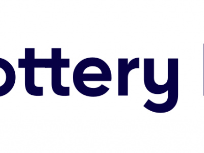 Lottery Display photo 1