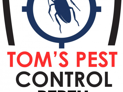 Tom’s Pest Control Perth photo 2