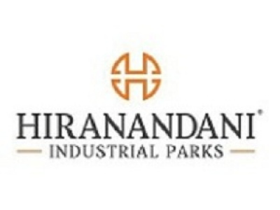 Hiranandani Industrial Parks photo 3