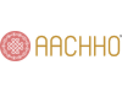 Buy Ethnic Wear For Women Online at Aachho photo 1