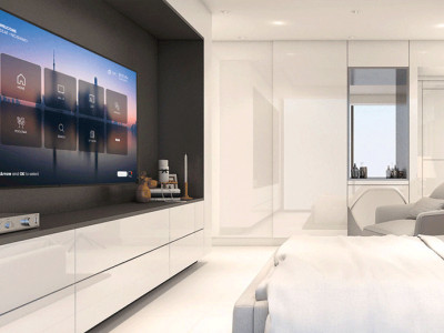Al Imtedad Electronics llc photo 1
