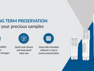 Global Manufacturer & Exporter of Lab Equipment photo 2