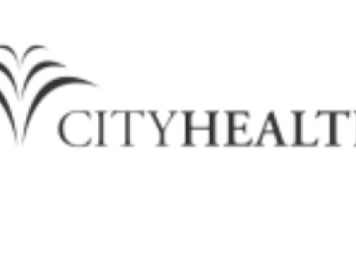 CityHealth Melbourne photo 1