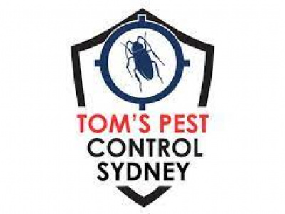 Tom's Pest Control Sydney photo 2