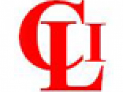 Chromo Laboratories India Pvt. Ltd photo 1