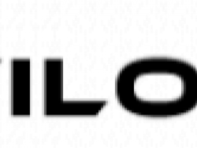 Guizhou Vilong Equipment Co,.Ltd photo 1