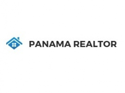 Panama Realtor photo 1