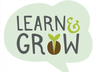 Learn and Grow photo 1