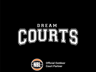 DreamCourts - Basketball system photo 1
