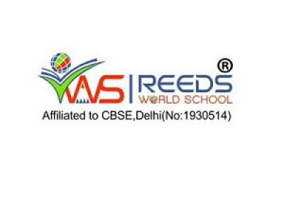 Reeds World School photo 1