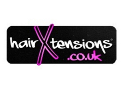 Hairxtensions.co.uk photo 1
