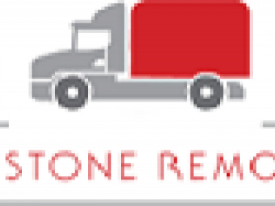 Maidstone Removals photo 1