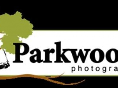 Parkwood Studios - Photo Video & Event Space Rentals photo 1