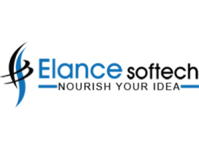 Elance Softech photo 1