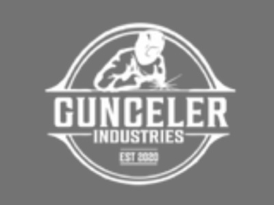 Gunceler Industries photo 1