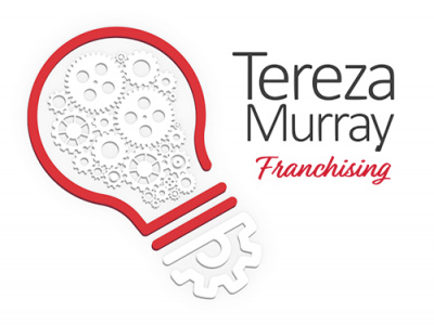 Tereza Murray Franchising  photo 1