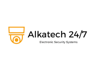 Alkatech 24/7 photo 2