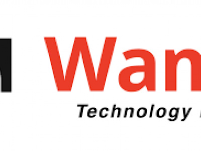 Wama Technology  Pvt Ltd photo 2