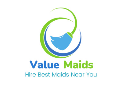 House Cleaning Service in NSW photo 2
