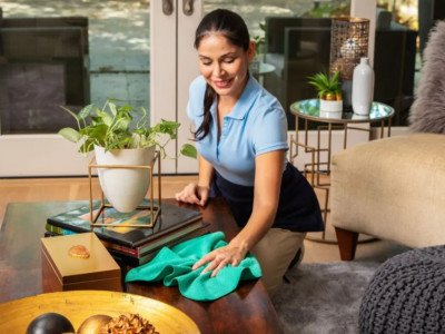 House Cleaning Service in NSW photo 1