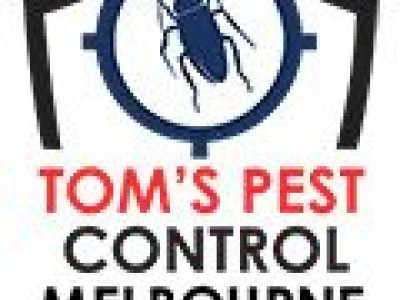 Tom's Pest Control Melbourne photo 1