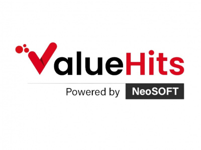 ValueHits - Digital Marketing Agency photo 1