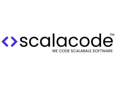 ScalaCode  photo 2