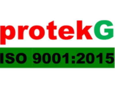 PROTEKG POWER ELECTRONICS PRIVATE LIMITED photo 1