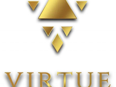Virtue Massage photo 2
