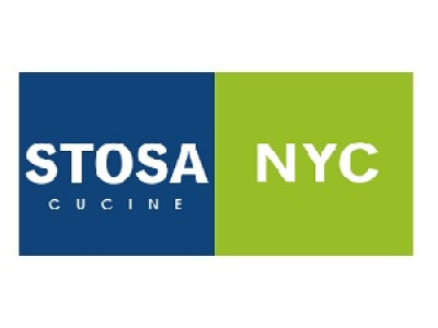 Stosa Cucine photo 6